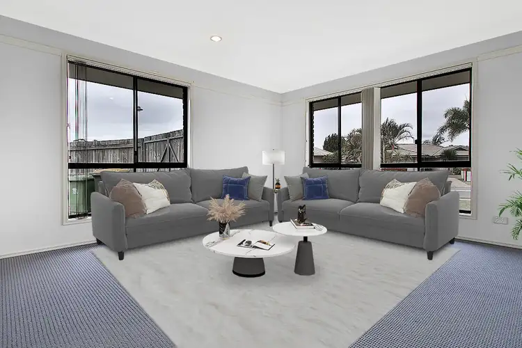 Fifth view of Homely house listing, 23 Westminster Road, Bellmere QLD 4510