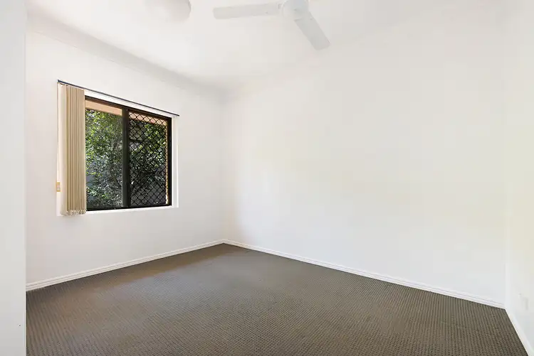 Sixth view of Homely townhouse listing, 3/76 Elizabeth Street, Paddington QLD 4064