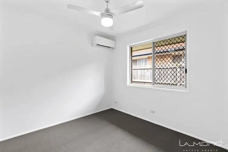 Fourth view of Homely villa listing, UNIT 2 - 67 Ronald  Street, Wynnum QLD 4178