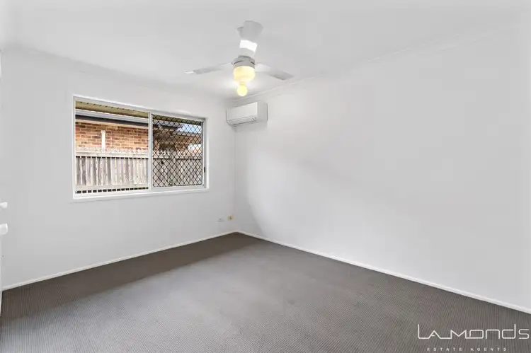 Fifth view of Homely villa listing, UNIT 2 - 67 Ronald  Street, Wynnum QLD 4178