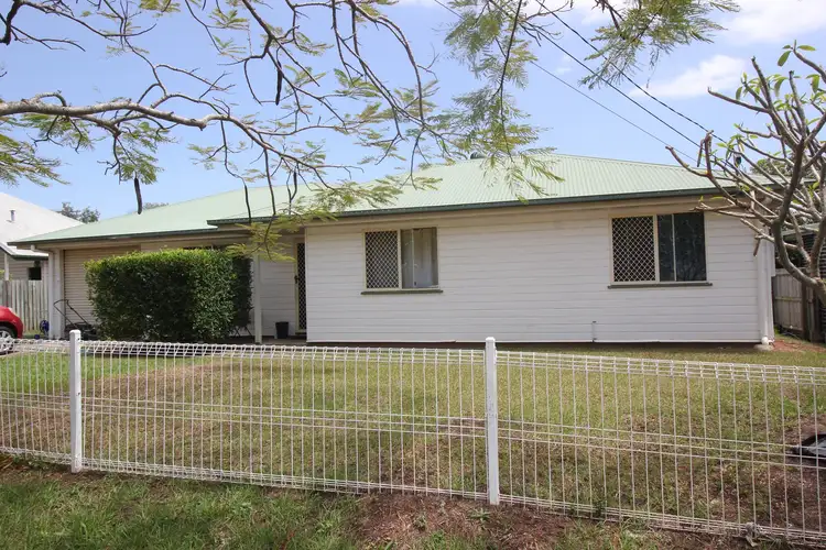 90 Myra Rd, Salisbury QLD 4107