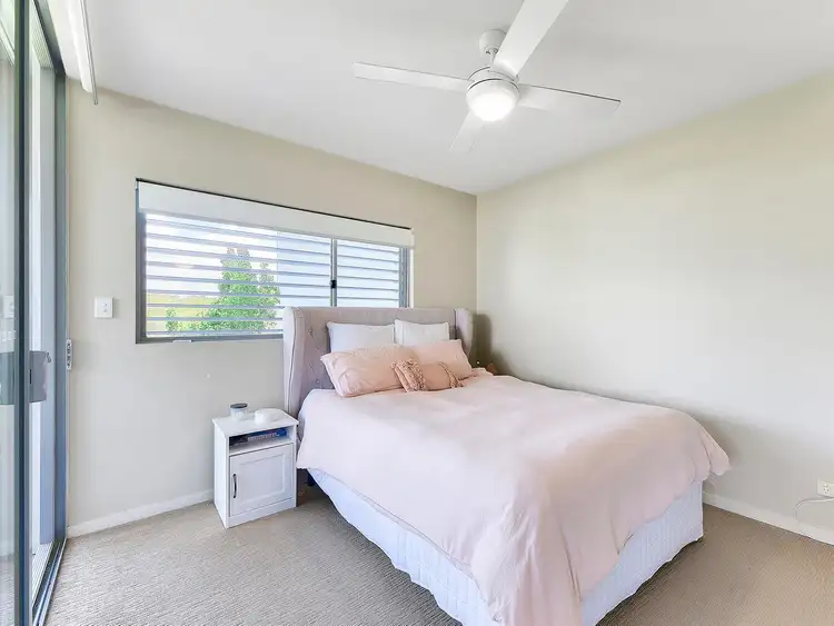 Sixth view of Homely apartment listing, 16/18 Riverbend Pl, Bulimba QLD 4171