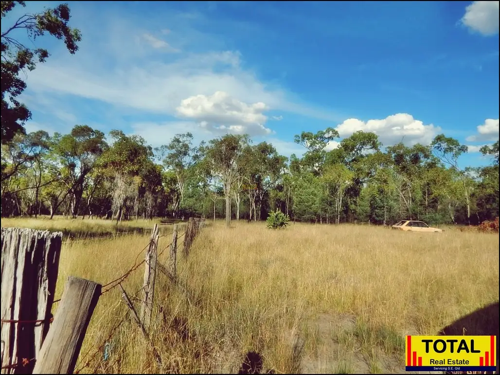 Main view of Homely land listing, L304 Struver Street, Turallin QLD 4357