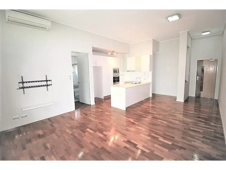 Second view of Homely unit listing, 4 153, Fairfield QLD 4103