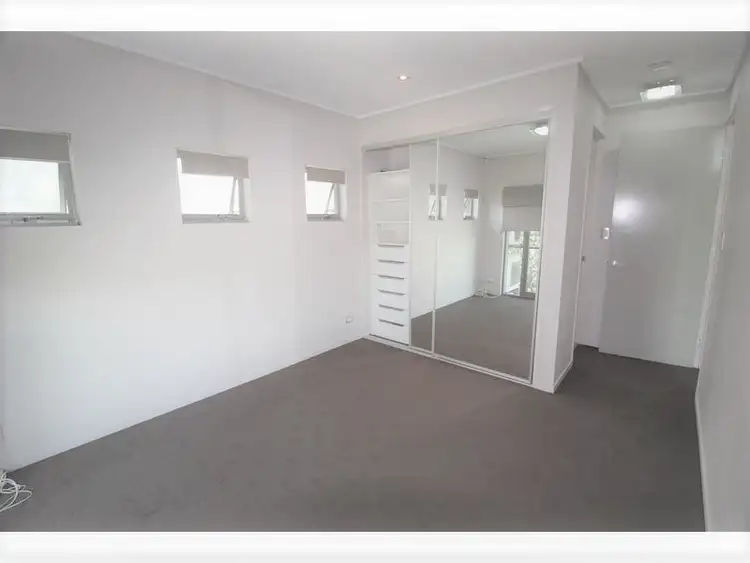Seventh view of Homely unit listing, 4 153, Fairfield QLD 4103
