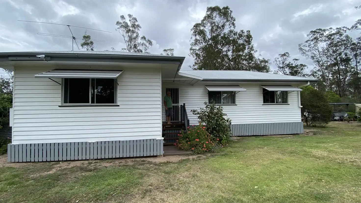 Main view of Homely house listing, Address available on request