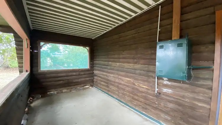 Sixth view of Homely house listing, 27 B Cairns Street, Nanango QLD 4615