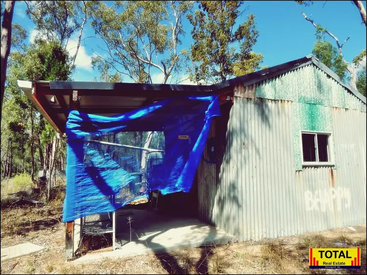 Seventh view of Homely rural property listing, Address available on request