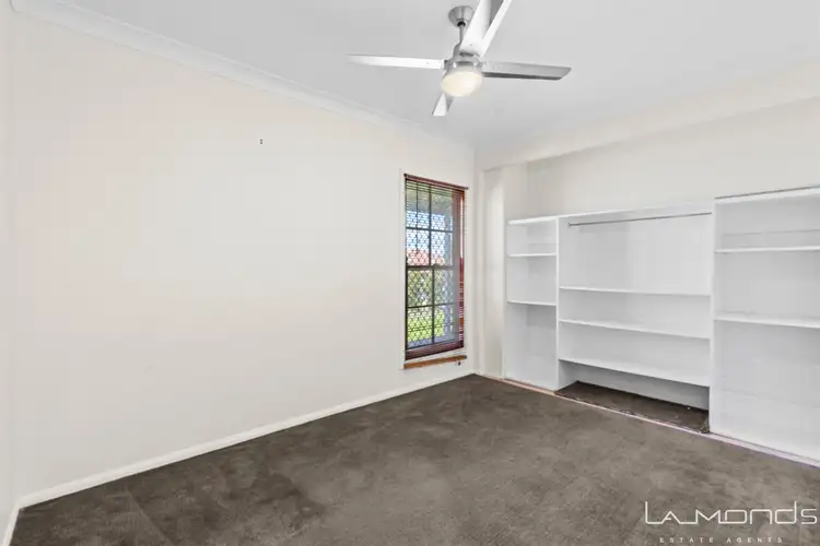 Third view of Homely house listing, 8 Bushing Street, Wynnum West QLD 4178