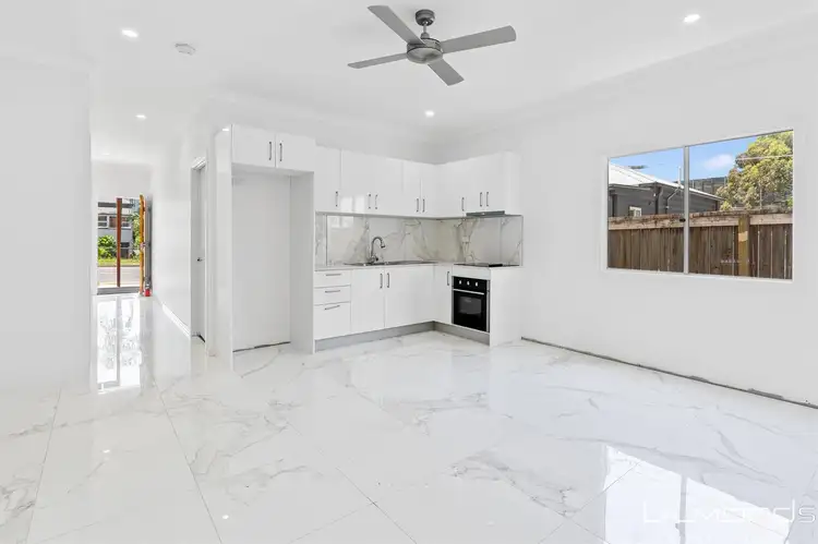 Main view of Homely house listing, 67 Juliette Street, Annerley QLD 4103