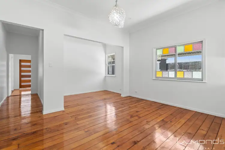 Third view of Homely house listing, 67 Juliette Street, Annerley QLD 4103