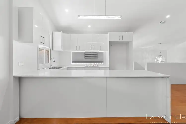 Fourth view of Homely house listing, 67 Juliette Street, Annerley QLD 4103