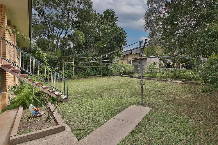 Fifth view of Homely house listing, 101 Morialta Street, Mansfield QLD 4122