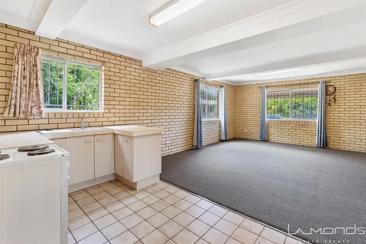 Seventh view of Homely house listing, 38 BELLEW STREET, Wynnum QLD 4178