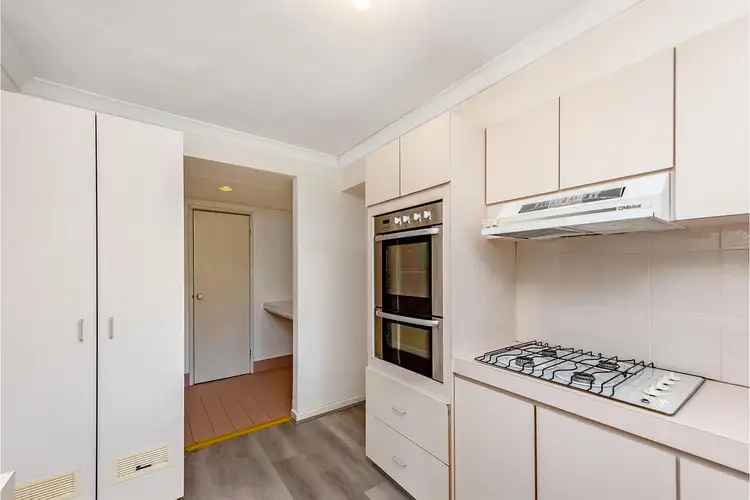 Fifth view of Homely townhouse listing, 3/77 Cambridge Street, West Leederville WA 6007