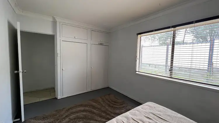 Sixth view of Homely house listing, 55 G S Wilson Drive, Nanango QLD 4615
