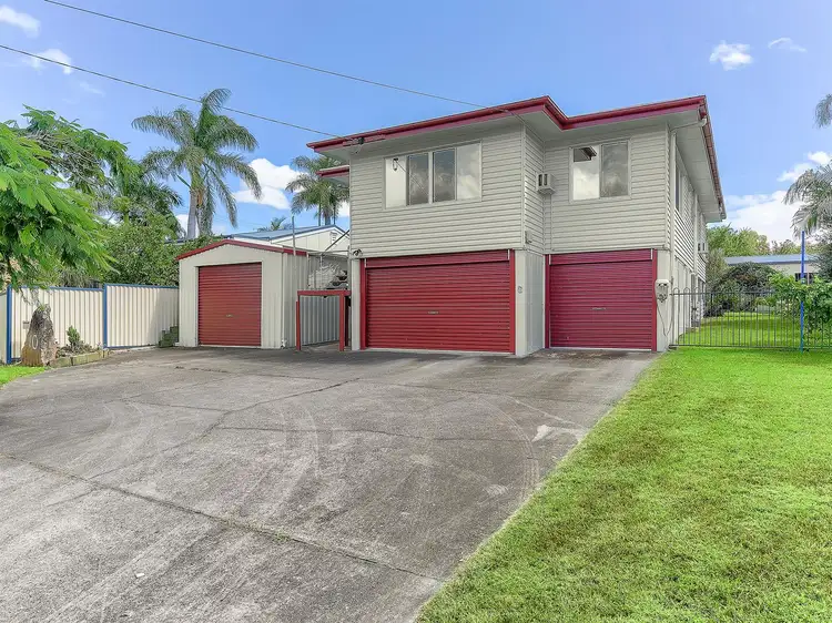 10 Birchdale St, Salisbury QLD 4107