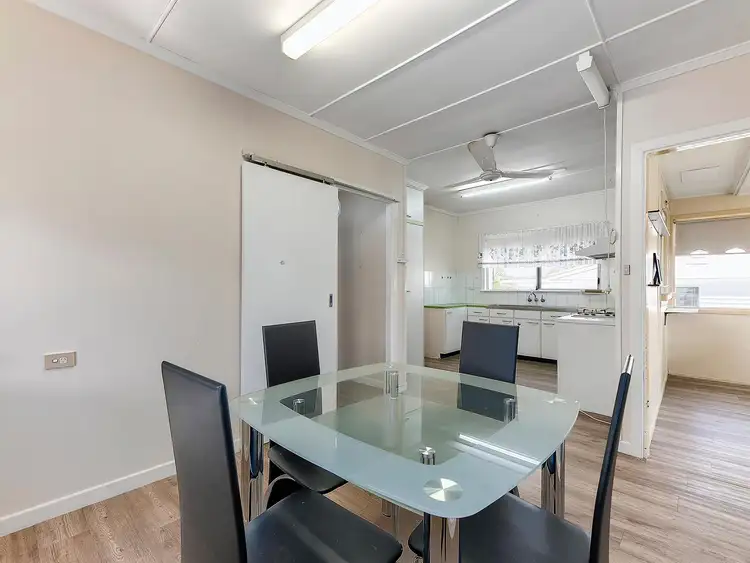 Third view of Homely house listing, 10 Birchdale St, Salisbury QLD 4107