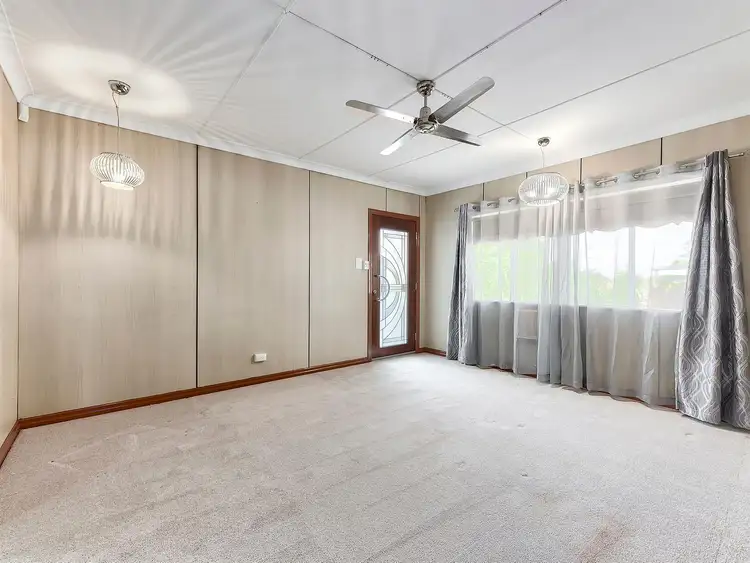 Fourth view of Homely house listing, 10 Birchdale St, Salisbury QLD 4107