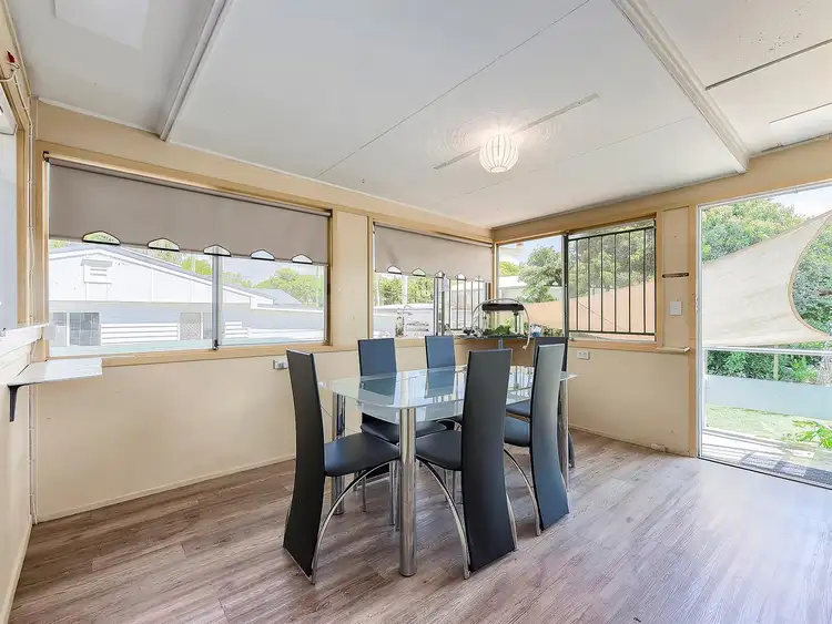 Fifth view of Homely house listing, 10 Birchdale St, Salisbury QLD 4107