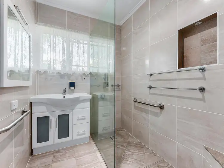 Sixth view of Homely house listing, 10 Birchdale St, Salisbury QLD 4107