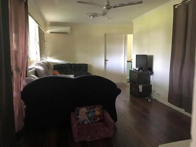 Fifth view of Homely house listing, 71 A Brisbane St, Nanango QLD 4615
