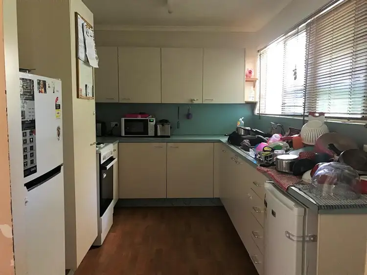 Sixth view of Homely house listing, 71 A Brisbane St, Nanango QLD 4615