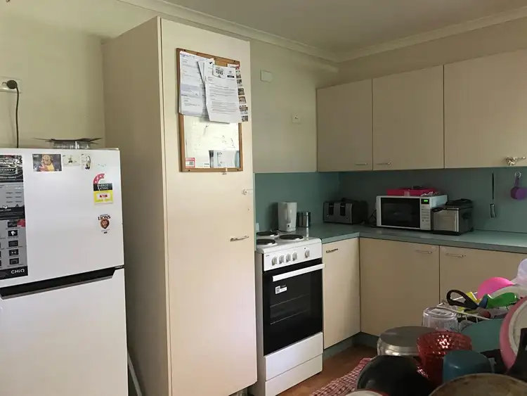 Seventh view of Homely house listing, 71 A Brisbane St, Nanango QLD 4615