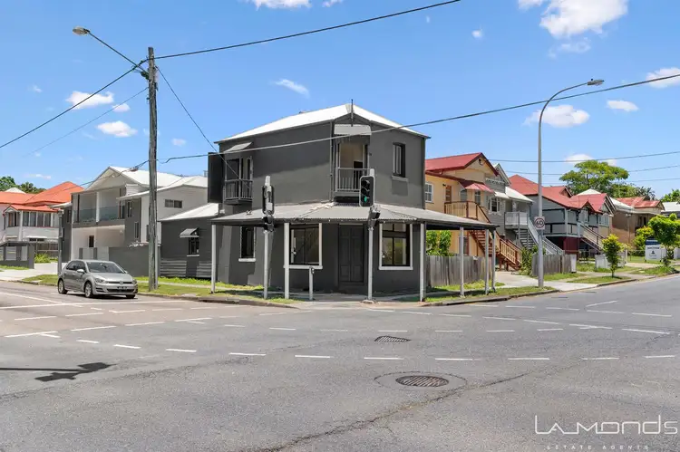 69 Juliette Street