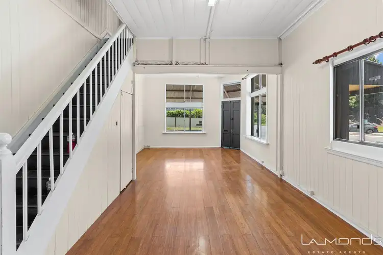 Third view of Homely house listing, 69 Juliette Street, Annerley QLD 4103