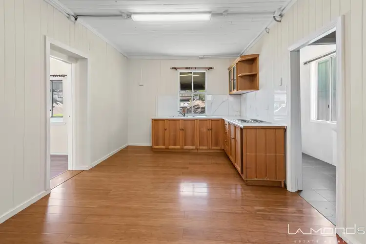 Fourth view of Homely house listing, 69 Juliette Street, Annerley QLD 4103