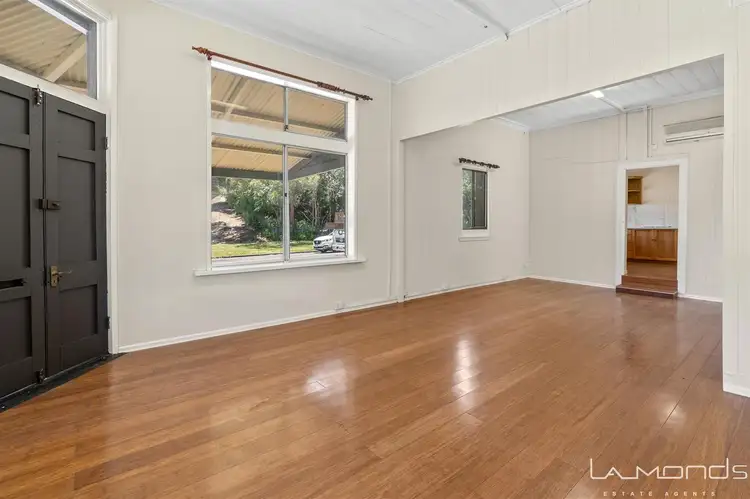 Fifth view of Homely house listing, 69 Juliette Street, Annerley QLD 4103