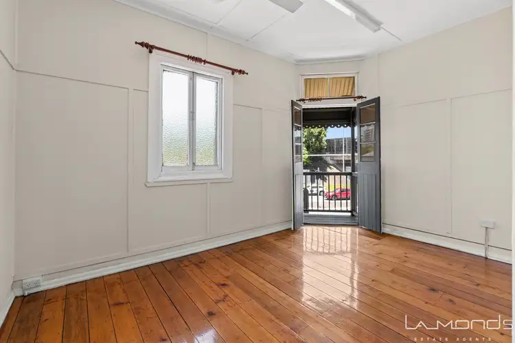 Seventh view of Homely house listing, 69 Juliette Street, Annerley QLD 4103