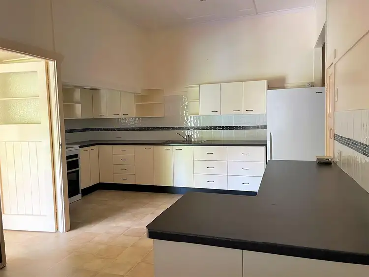 Sixth view of Homely house listing, 35 Elk St, Nanango QLD 4615