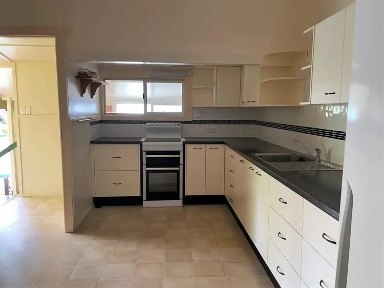 Seventh view of Homely house listing, 35 Elk St, Nanango QLD 4615