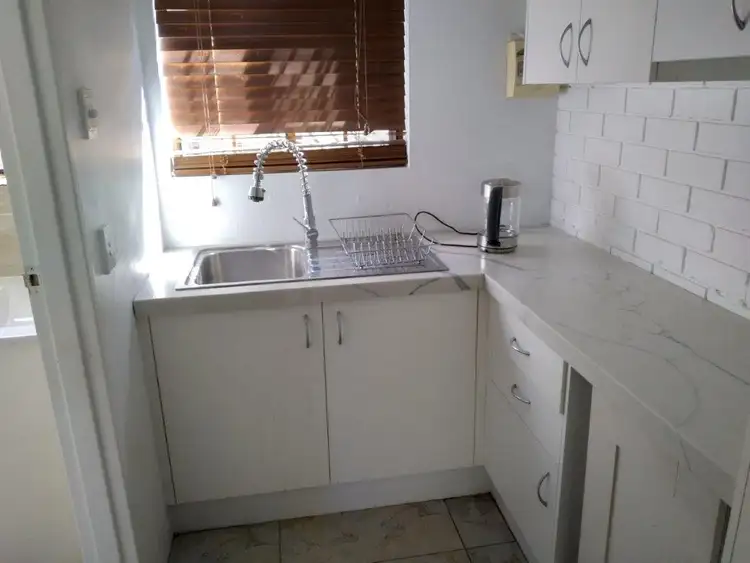 Second view of Homely unit listing, 1072 GOLD COAST, Palm Beach QLD 4221