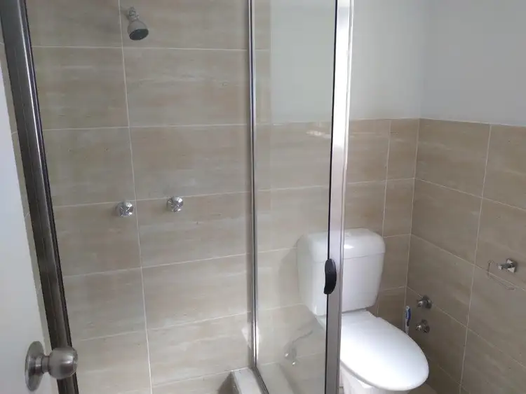 Fourth view of Homely unit listing, 1072 GOLD COAST, Palm Beach QLD 4221