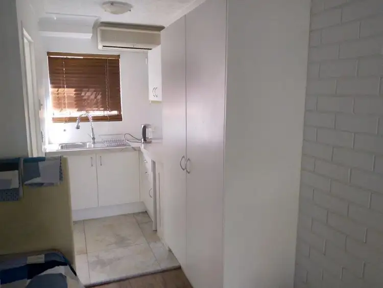 Fifth view of Homely unit listing, 1072 GOLD COAST, Palm Beach QLD 4221