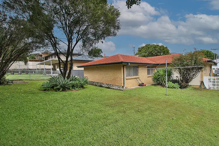 Third view of Homely house listing, 50 Luprena Street, Mansfield QLD 4122