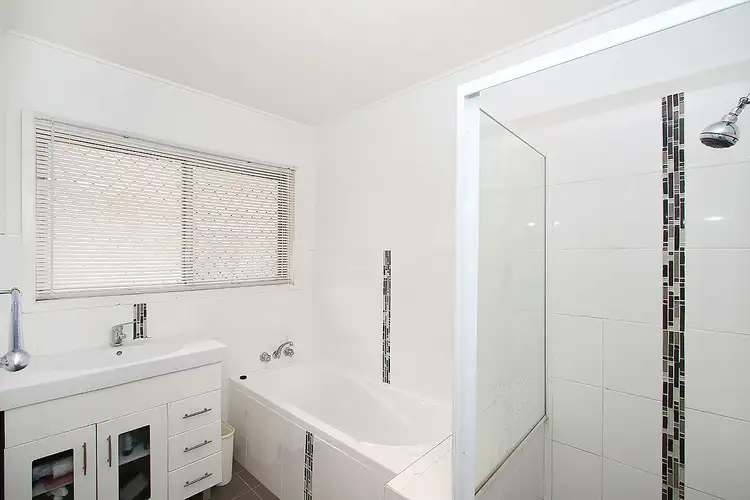 Fifth view of Homely house listing, 50 Luprena Street, Mansfield QLD 4122