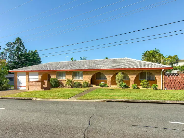 43 Devon St, Rochedale South QLD 4123