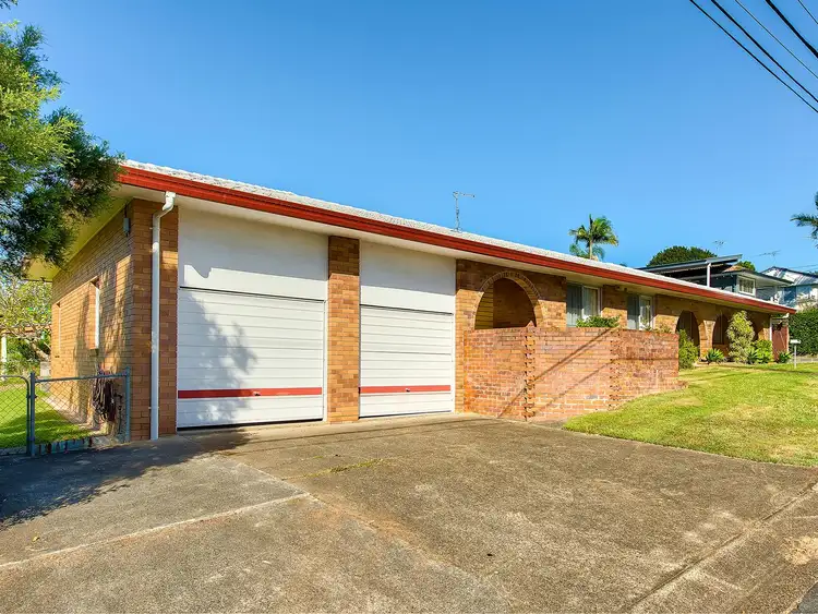 Second view of Homely house listing, 43 Devon St, Rochedale South QLD 4123
