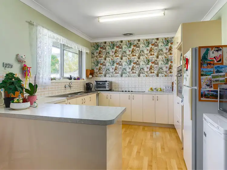 Fourth view of Homely house listing, 43 Devon St, Rochedale South QLD 4123