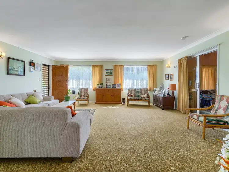 Fifth view of Homely house listing, 43 Devon St, Rochedale South QLD 4123