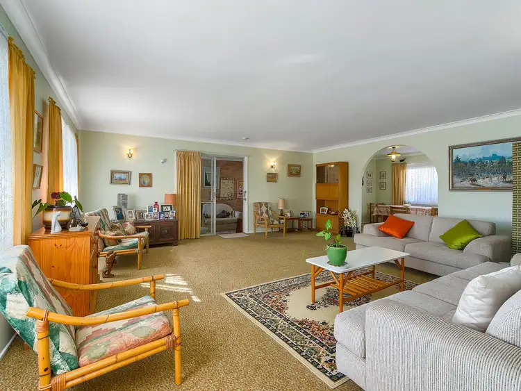 Sixth view of Homely house listing, 43 Devon St, Rochedale South QLD 4123