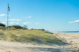 Seventh view of Homely land listing, 2 Wallaby Way, South Stradbroke QLD 4216