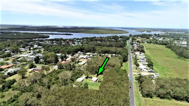 Third view of Homely house listing, 1801 Stapylton Jacobs Well Road, Jacobs Well QLD 4208