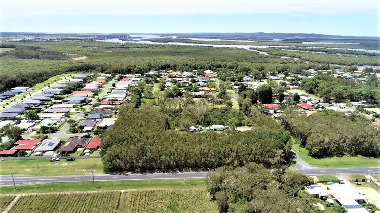 Fourth view of Homely house listing, 1801 Stapylton Jacobs Well Road, Jacobs Well QLD 4208