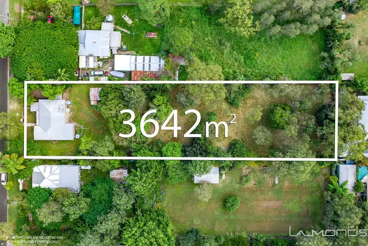 Main view of Homely house listing, 159 Fleming road, Hemmant QLD 4174
