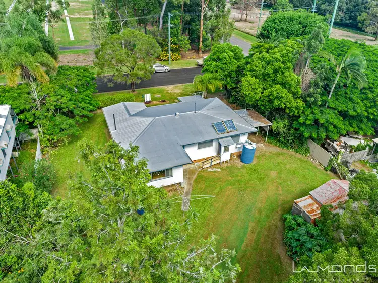 Third view of Homely house listing, 159 Fleming road, Hemmant QLD 4174